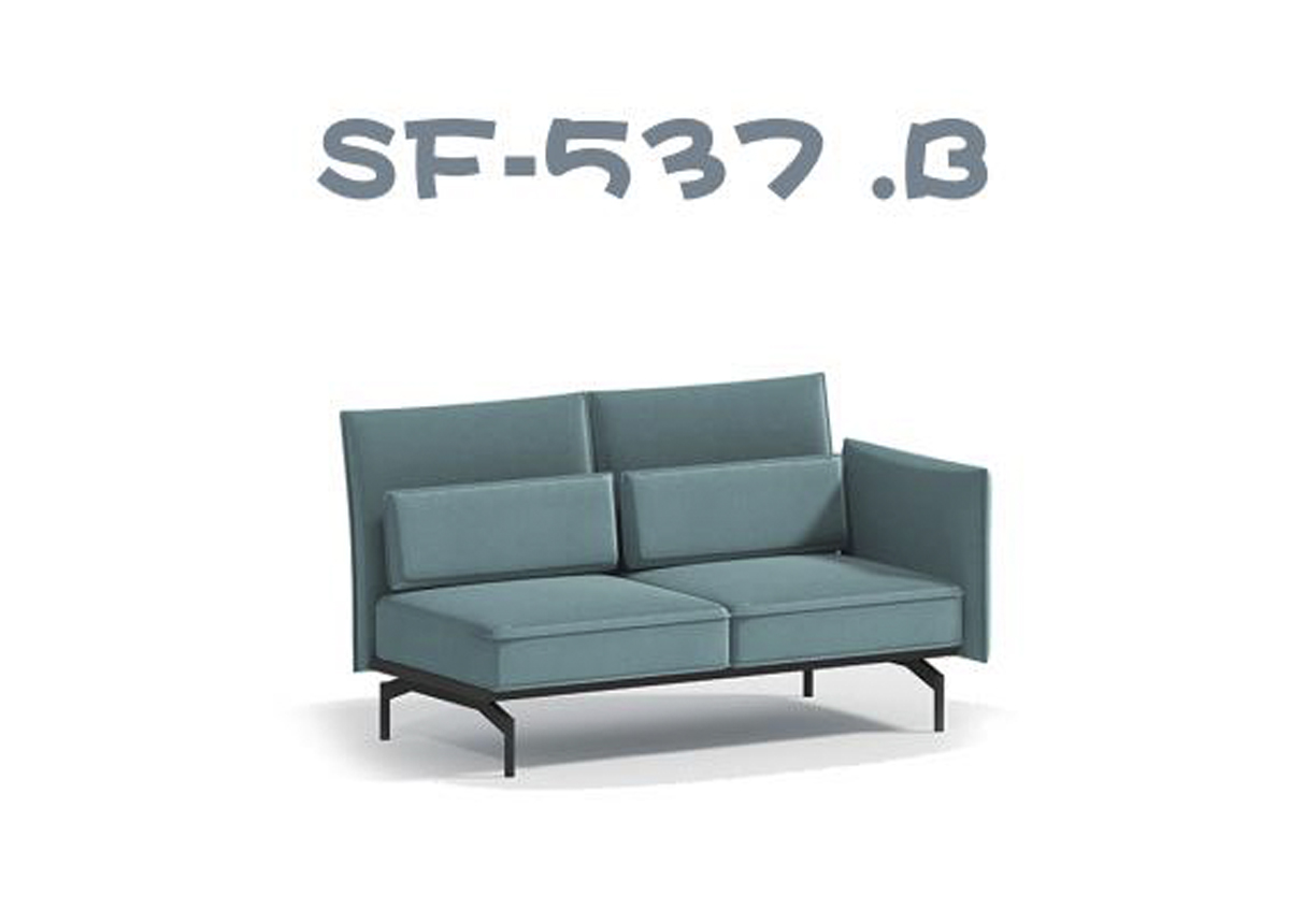 沙发 SA308-3.jpg