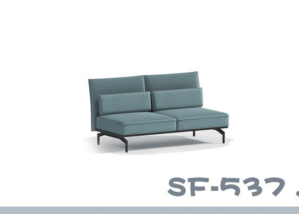 沙发 SA308-1.jpg