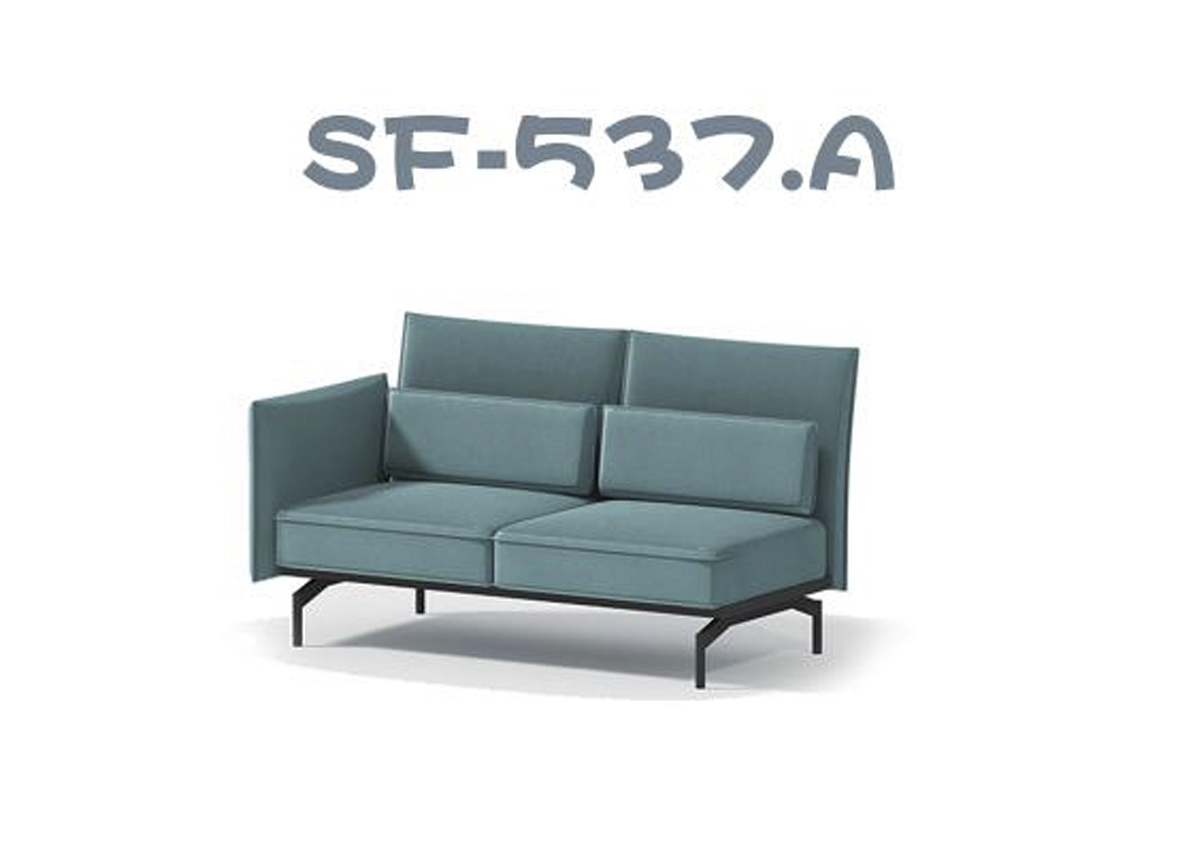 沙发 SA308-2.jpg